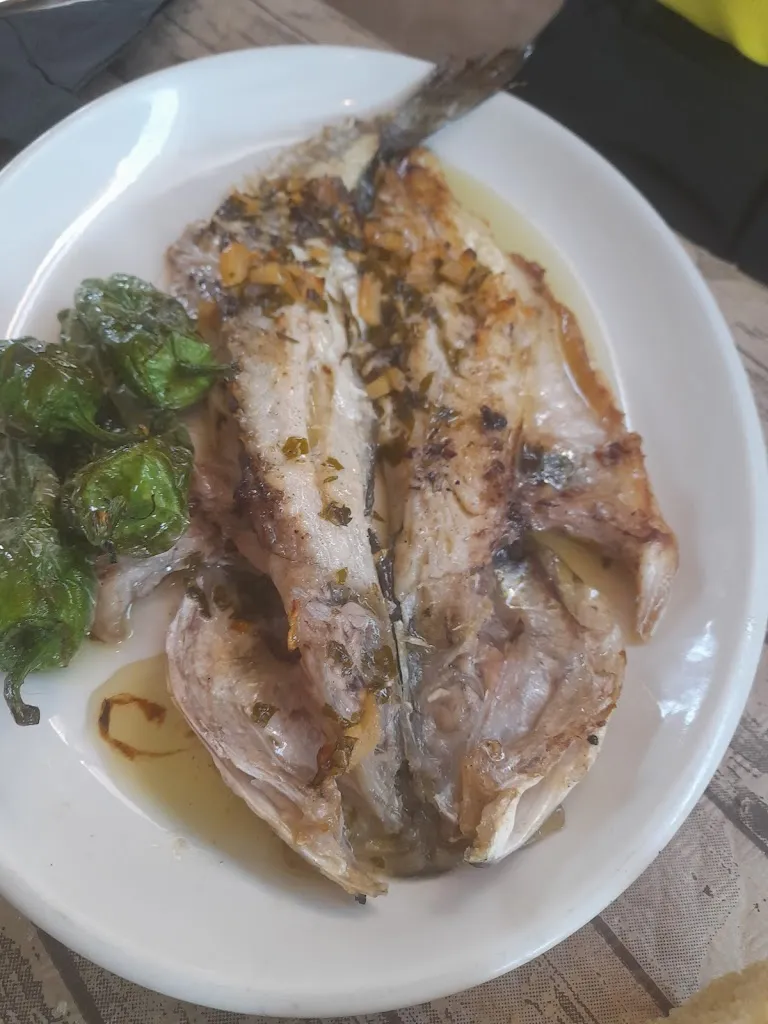 Menu_SIGLO XXI TABERNA JATETXEA_Erriberagoitia/Ribera Alta_image_6