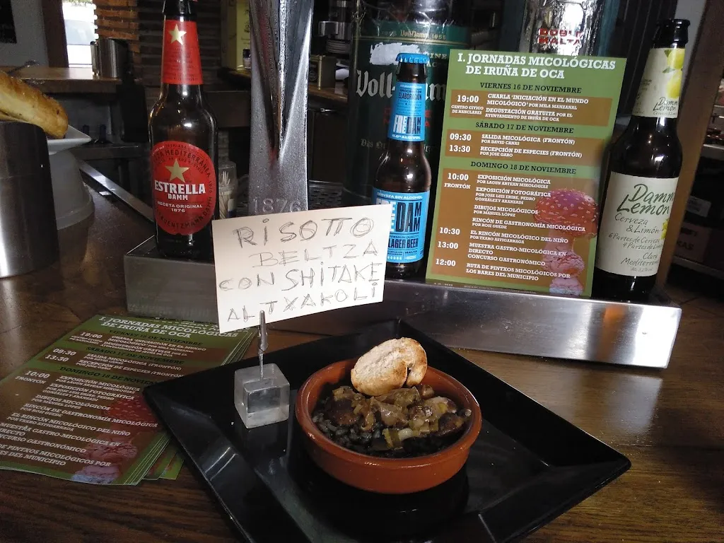 Menu_SIGLO XXI TABERNA JATETXEA_Erriberagoitia/Ribera Alta_image_7