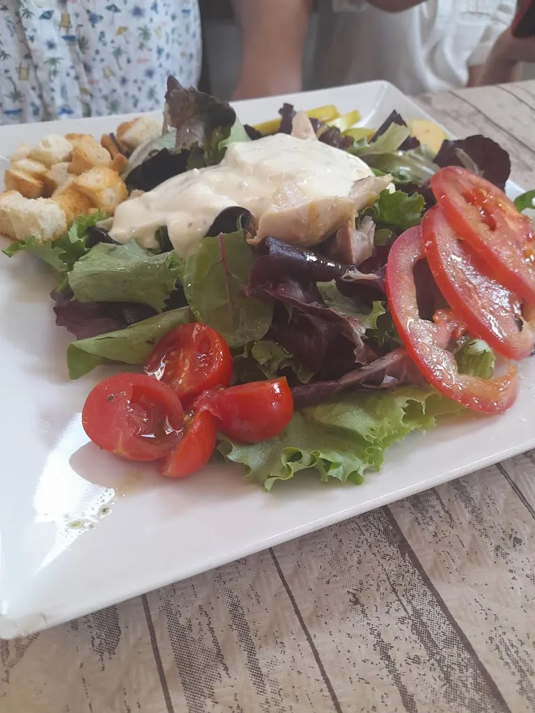 Menu_SIGLO XXI TABERNA JATETXEA_Erriberagoitia/Ribera Alta_image_9