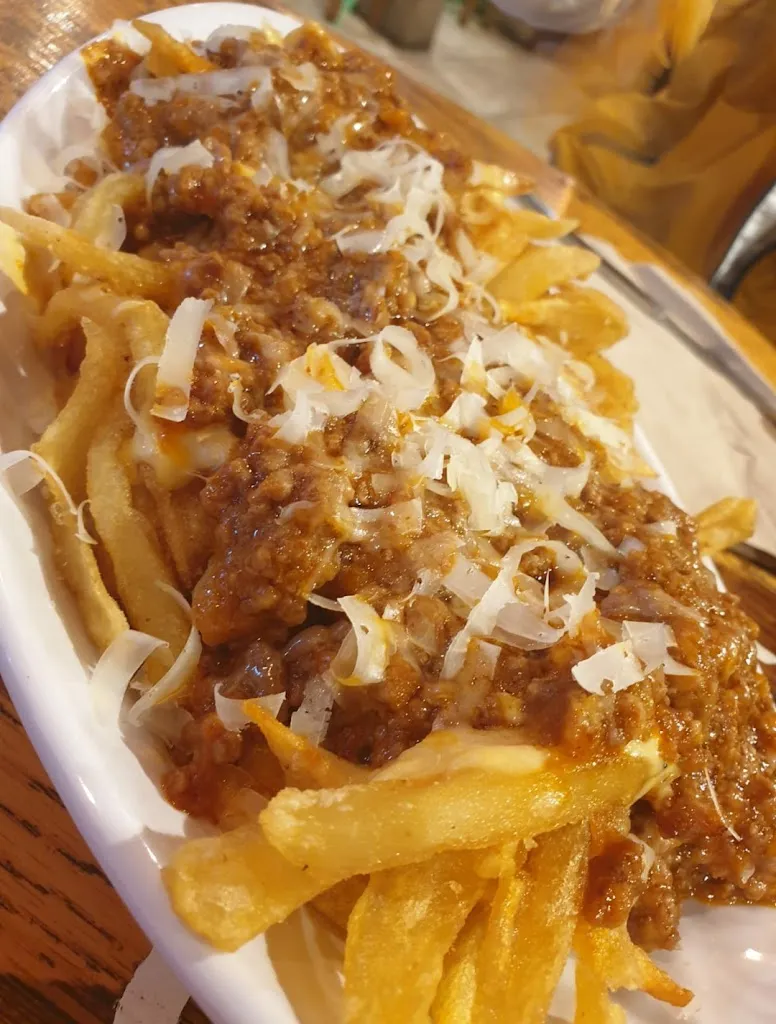 Urka_SIGLO XXI TABERNA JATETXEA_Erriberagoitia/Ribera Alta_review