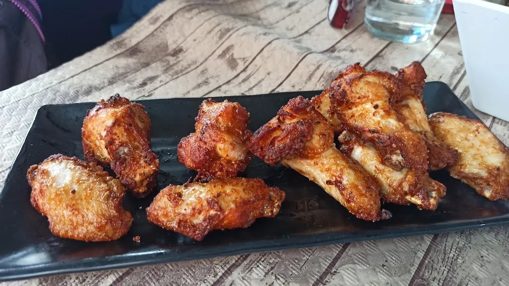 Javier Redondo_SIGLO XXI TABERNA JATETXEA_Erriberagoitia/Ribera Alta_review