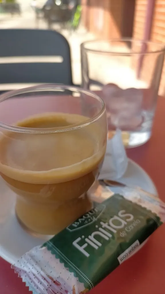 Uxía_SIGLO XXI TABERNA JATETXEA_Erriberagoitia/Ribera Alta_review