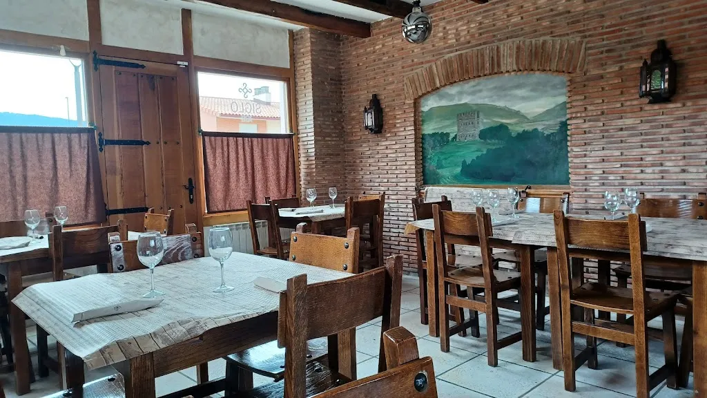 SIGLO XXI TABERNA JATETXEA_Erriberagoitia/Ribera Alta_slider_image_1