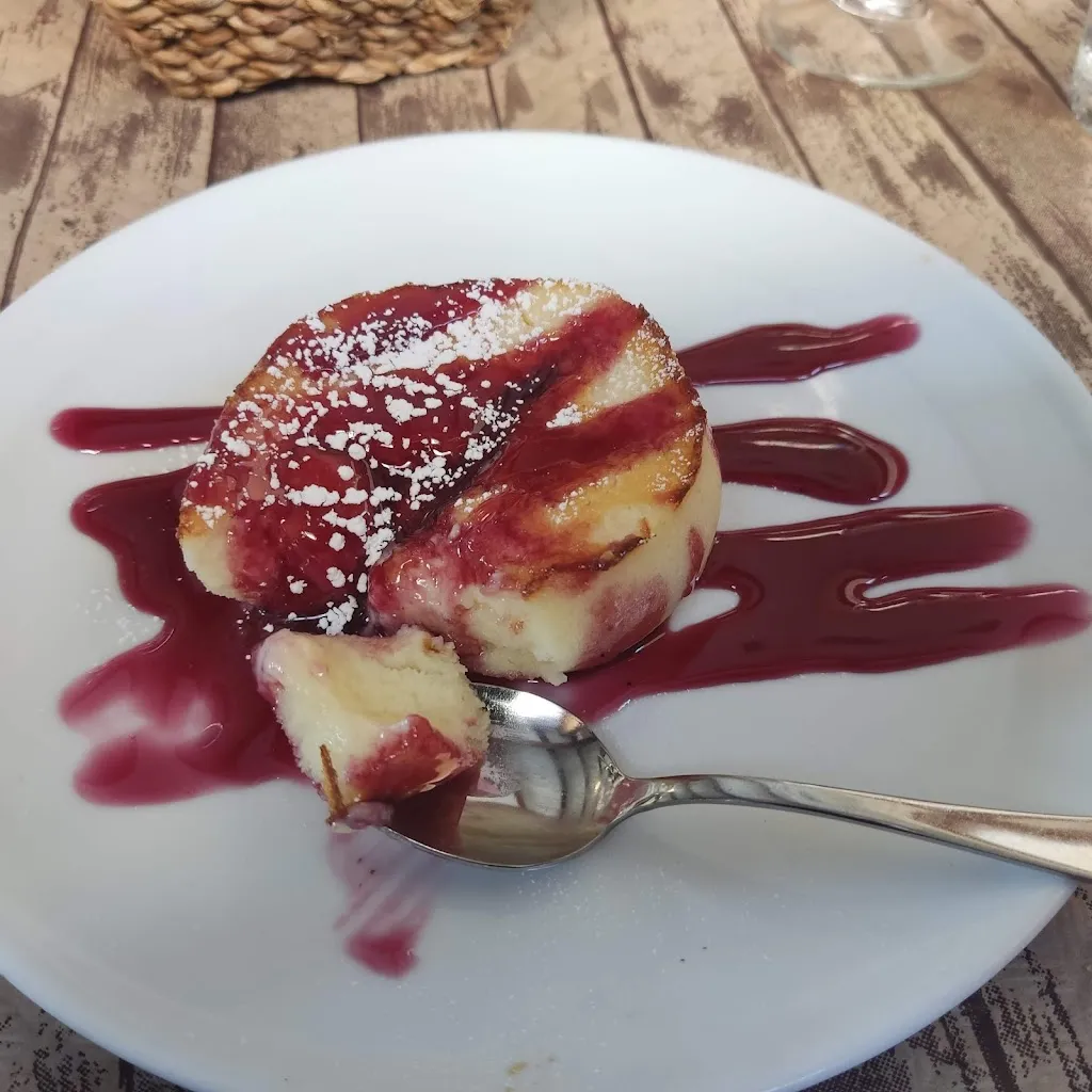 SIGLO XXI TABERNA JATETXEA_Erriberagoitia/Ribera Alta_slider_image_2