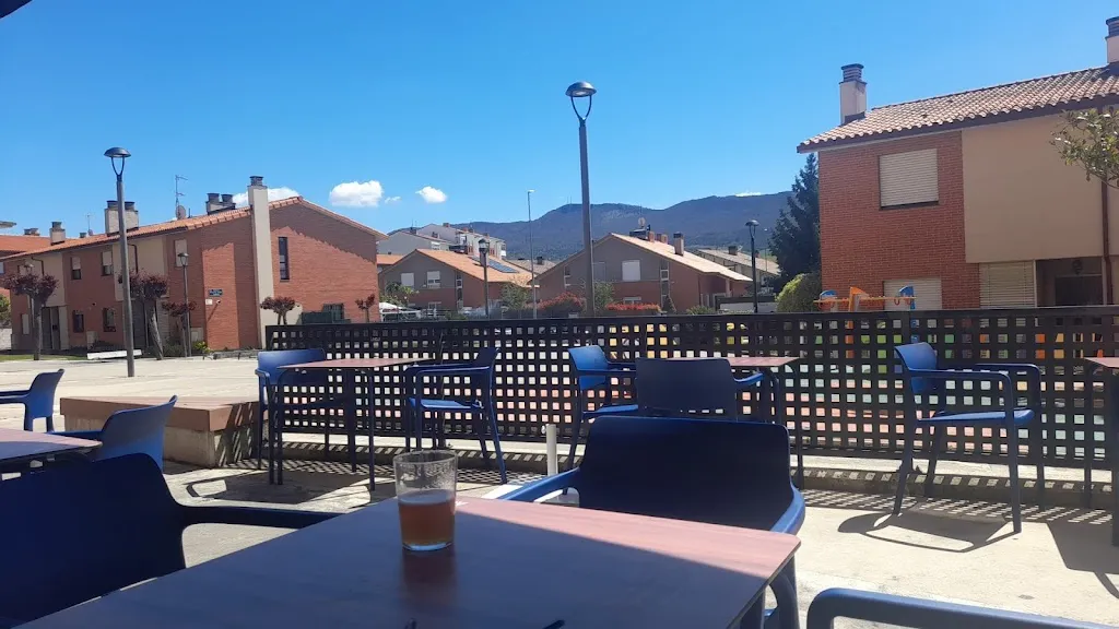 SIGLO XXI TABERNA JATETXEA_Erriberagoitia/Ribera Alta_slider_image_3