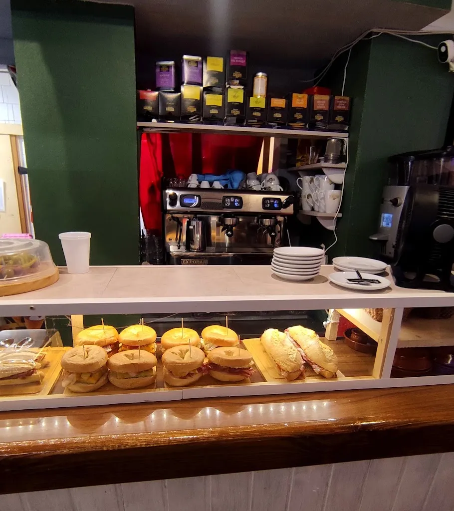 Menu_Urgazi Taberna_Erriberagoitia/Ribera Alta_image_1