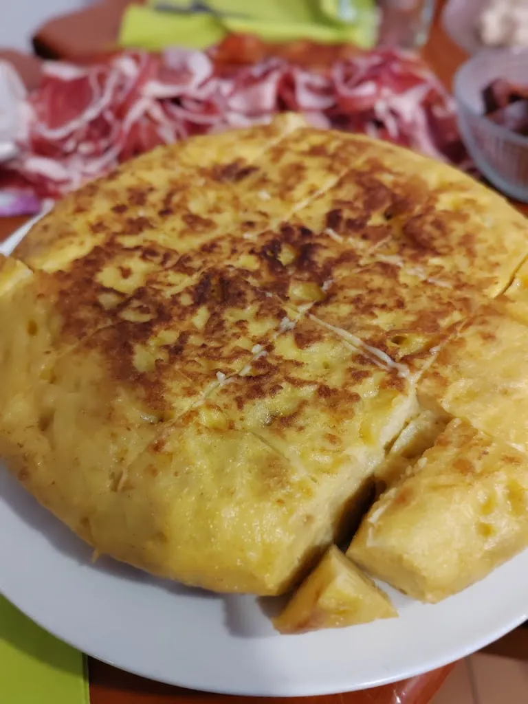 Menu_Urgazi Taberna_Erriberagoitia/Ribera Alta_image_2