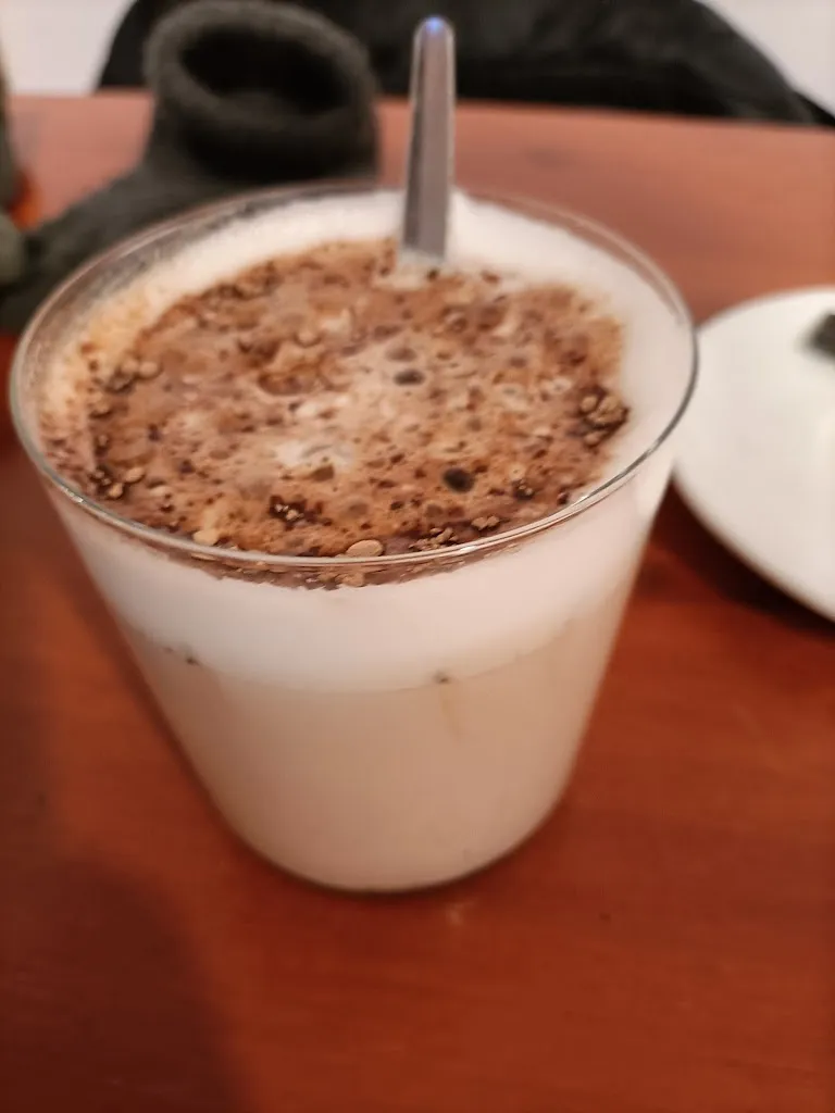 Menu_Urgazi Taberna_Erriberagoitia/Ribera Alta_image_3