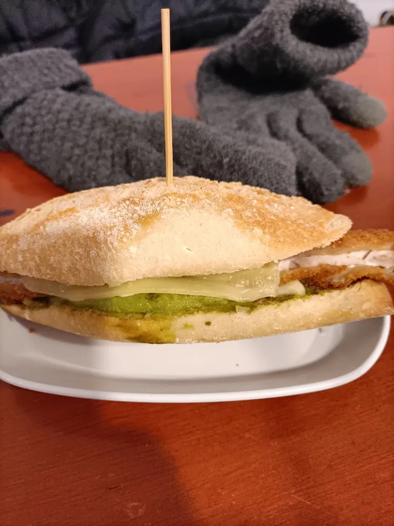 Menu_Urgazi Taberna_Erriberagoitia/Ribera Alta_image_4