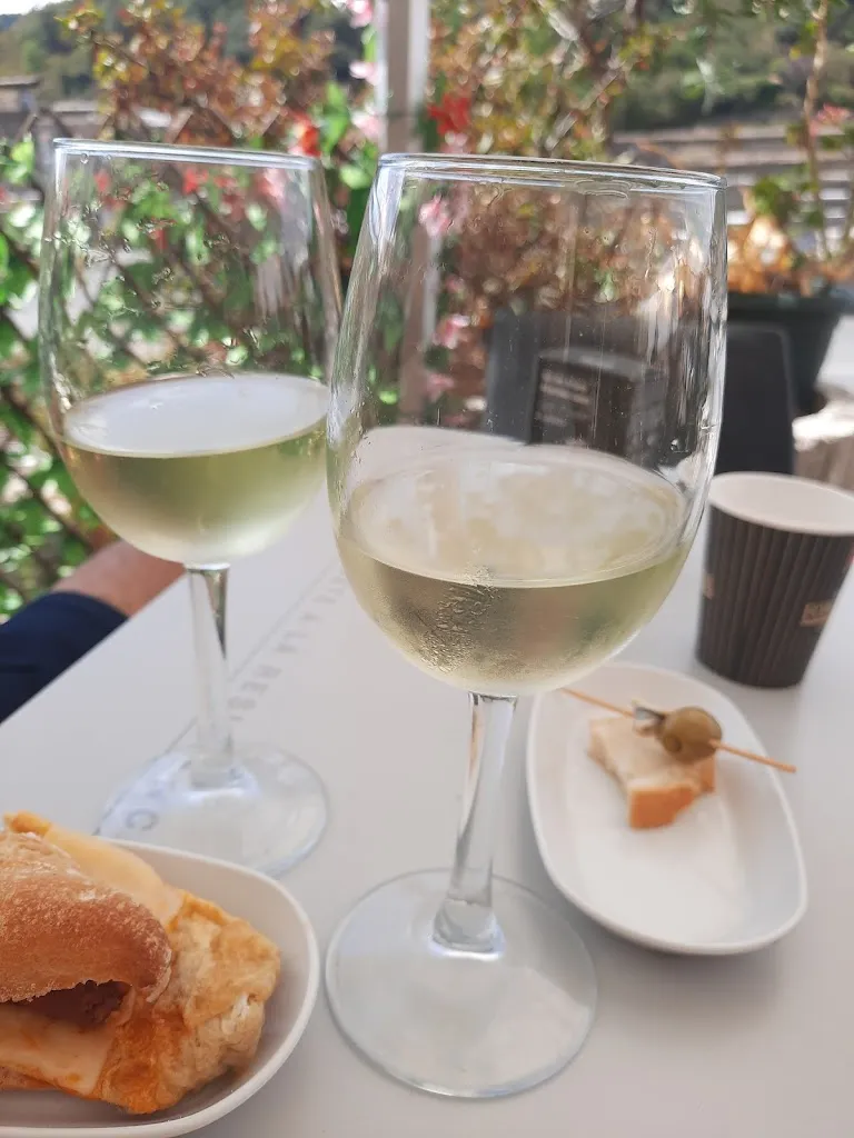 Menu_Urgazi Taberna_Erriberagoitia/Ribera Alta_image_5