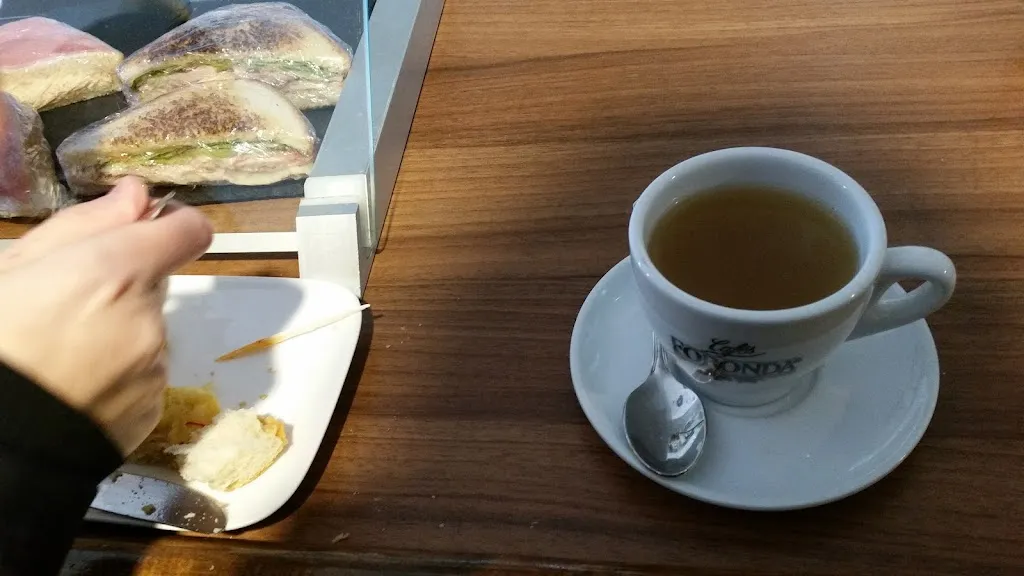 Menu_Urgazi Taberna_Erriberagoitia/Ribera Alta_image_6