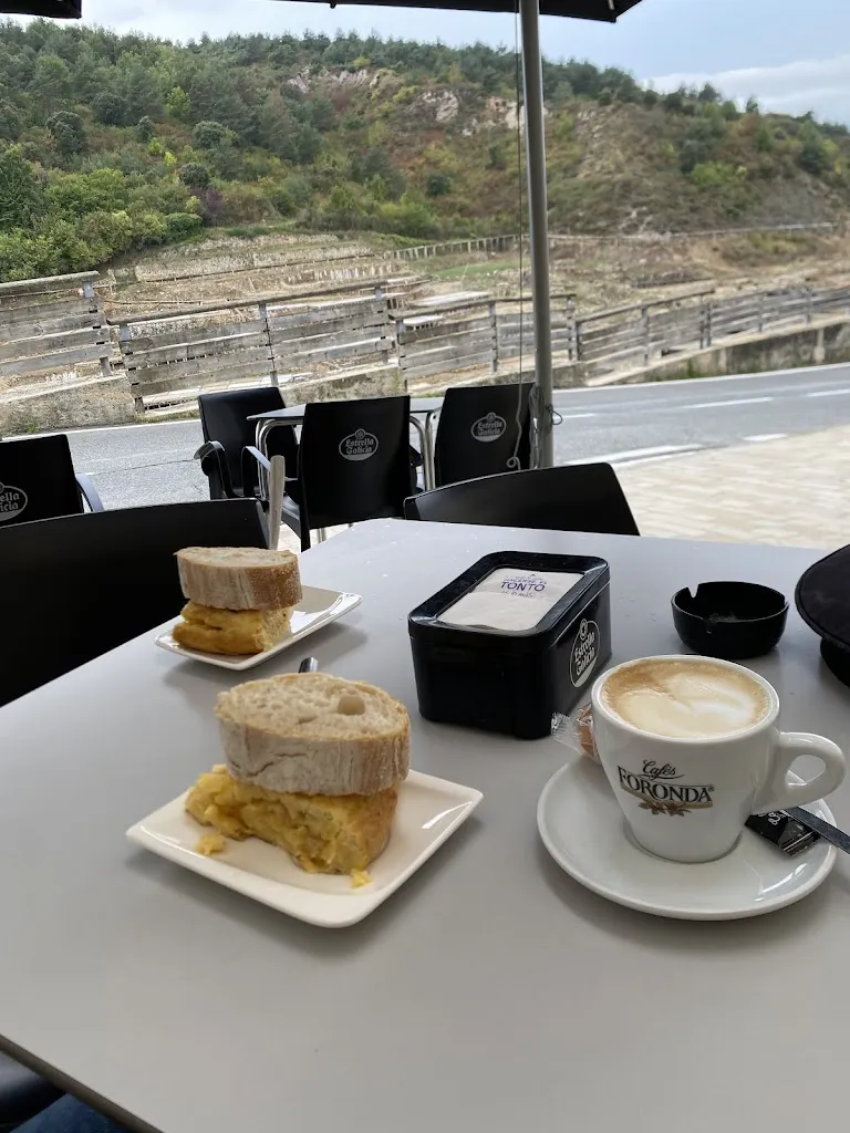 Menu_Urgazi Taberna_Erriberagoitia/Ribera Alta_image_8