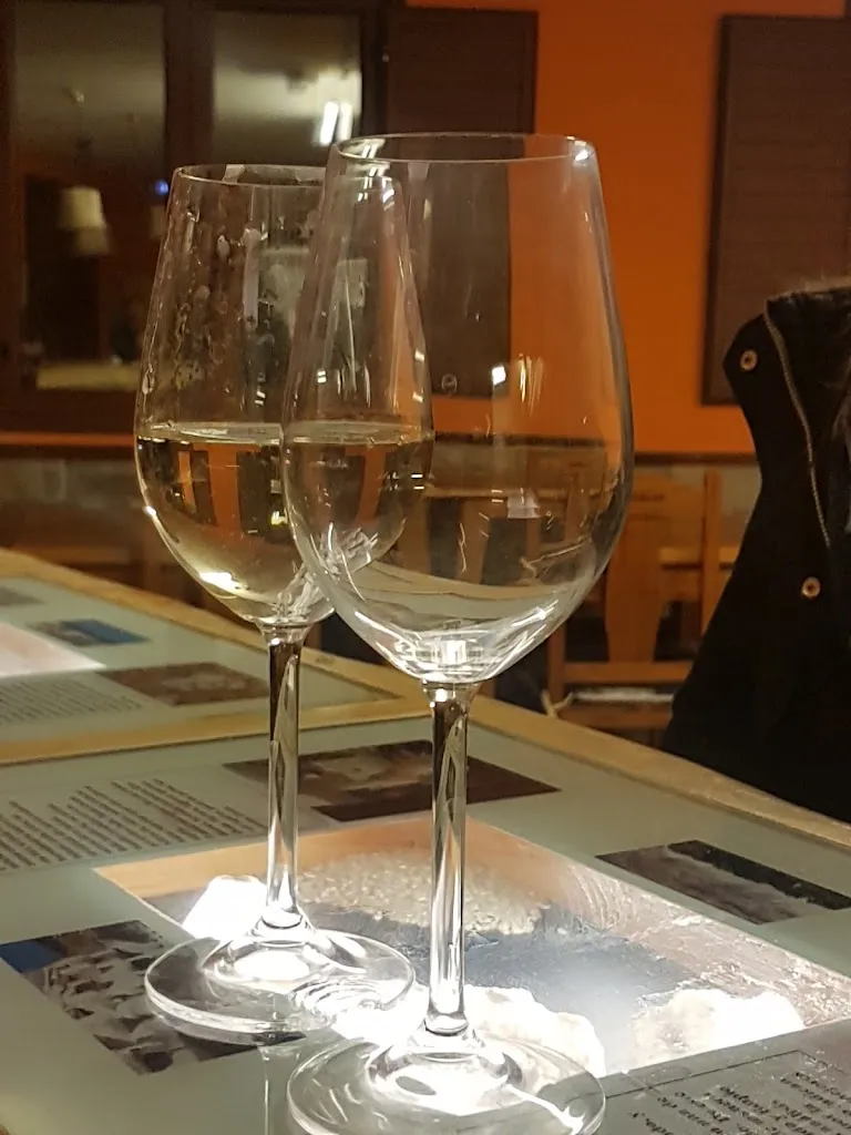 Menu_Urgazi Taberna_Erriberagoitia/Ribera Alta_image_9