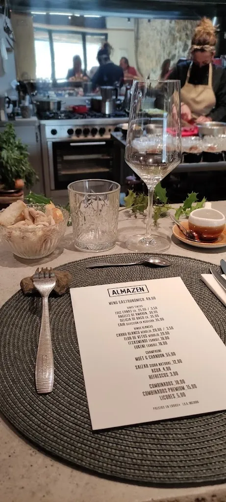 Menu_Restaurante Almazen Salinas_Erriberagoitia/Ribera Alta_image_3