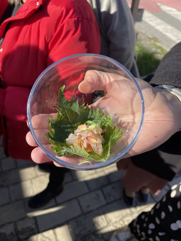 Menu_Restaurante Almazen Salinas_Erriberagoitia/Ribera Alta_image_4