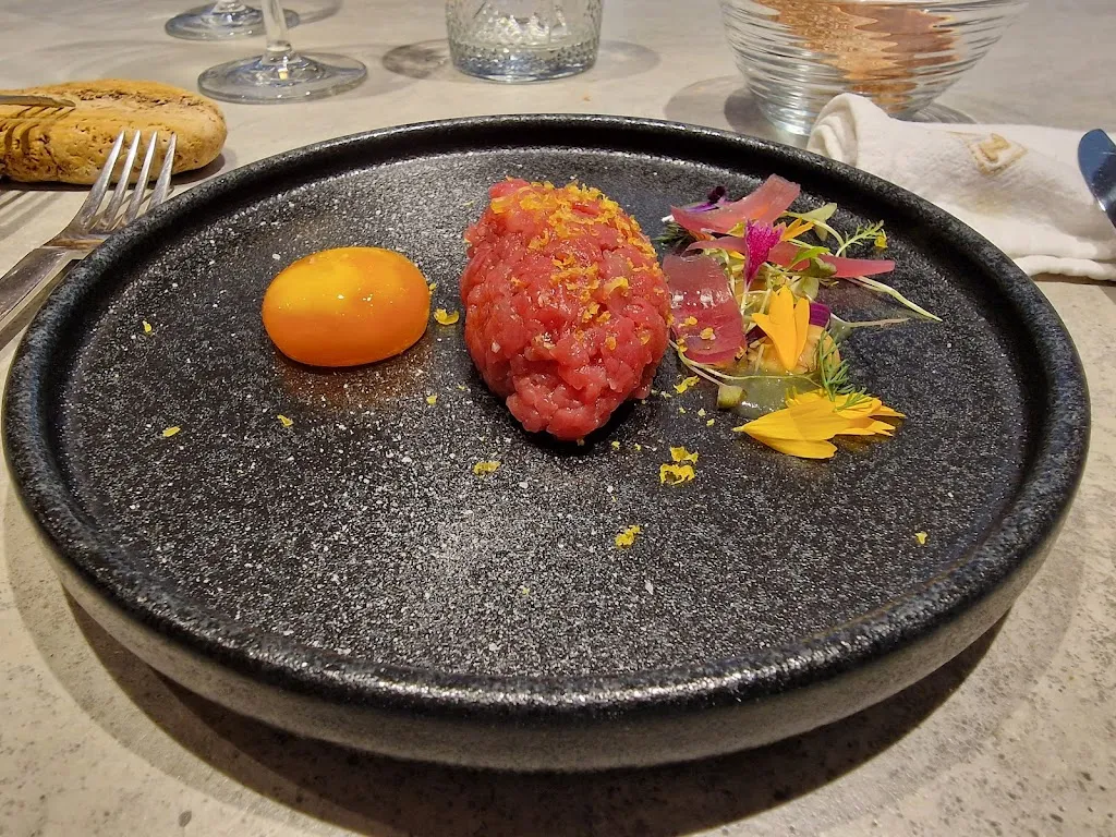 Menu_Restaurante Almazen Salinas_Erriberagoitia/Ribera Alta_image_5