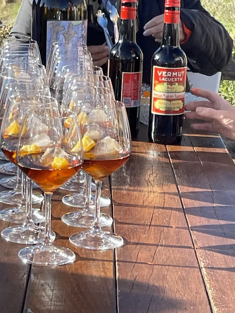 Menu_Restaurante Almazen Salinas_Erriberagoitia/Ribera Alta_image_6