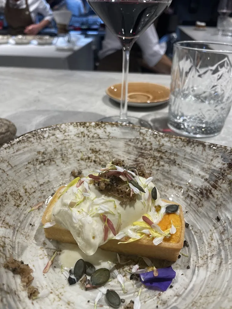 Menu_Restaurante Almazen Salinas_Erriberagoitia/Ribera Alta_image_7