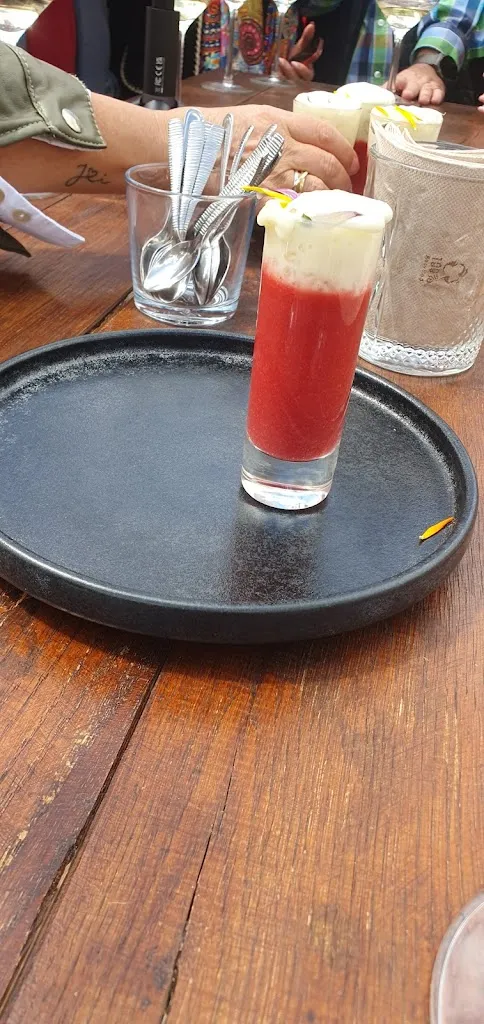 Menu_Restaurante Almazen Salinas_Erriberagoitia/Ribera Alta_image_8