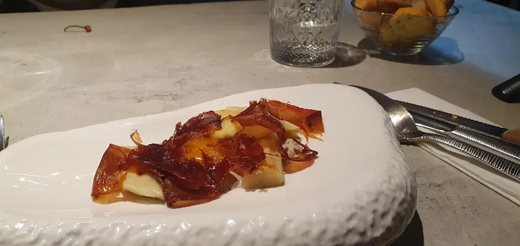 Menu_Restaurante Almazen Salinas_Erriberagoitia/Ribera Alta_image_9