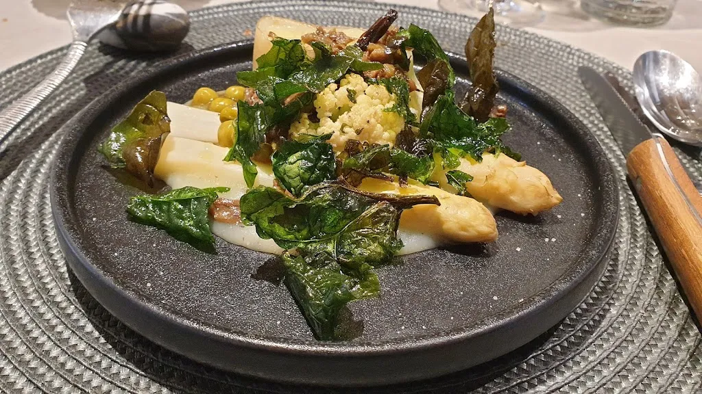 Restaurante Almazen Salinas_Erriberagoitia/Ribera Alta_slider_image_2