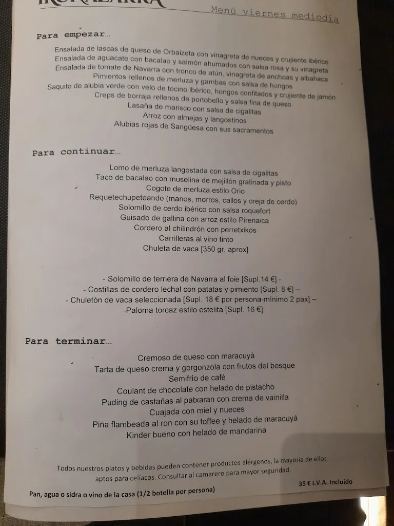Menu_Iruñazarra_Iruña Oka/Iruña de Oca_image_3