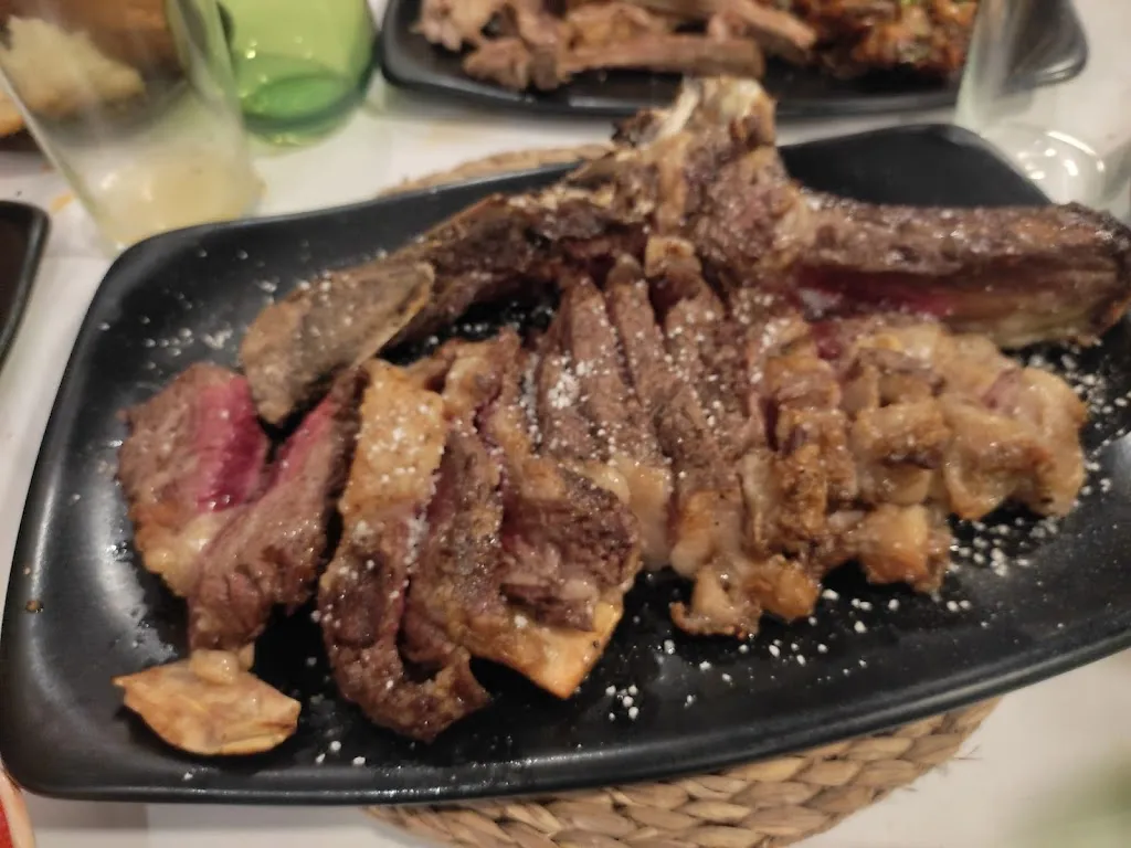 Menu_Iruñazarra_Iruña Oka/Iruña de Oca_image_6