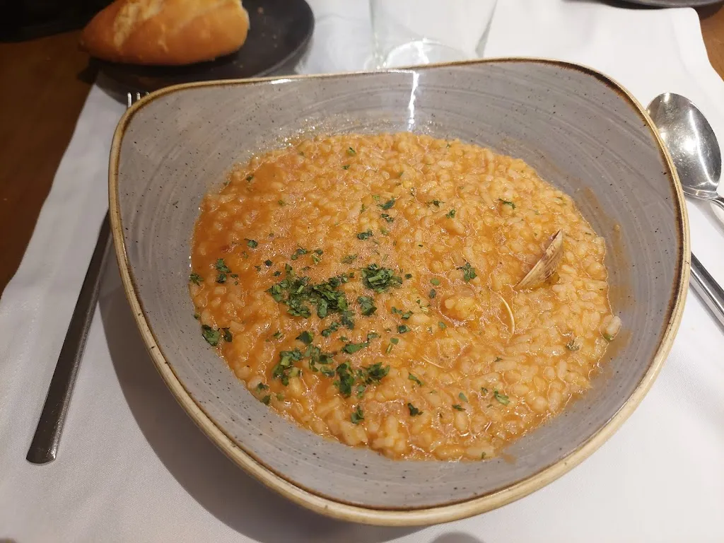 Menu_Iruñazarra_Iruña Oka/Iruña de Oca_image_7