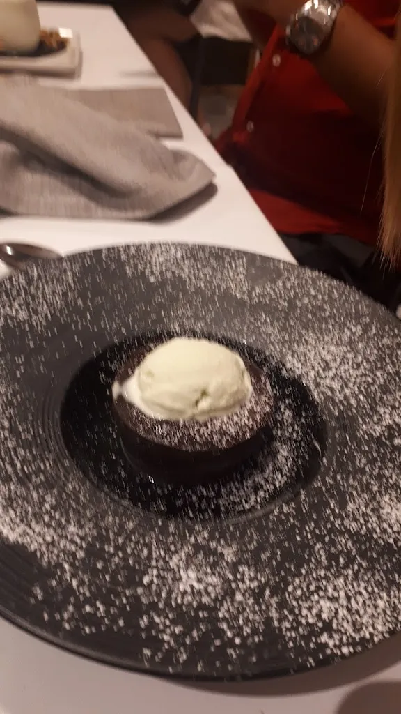 Menu_Iruñazarra_Iruña Oka/Iruña de Oca_image_8