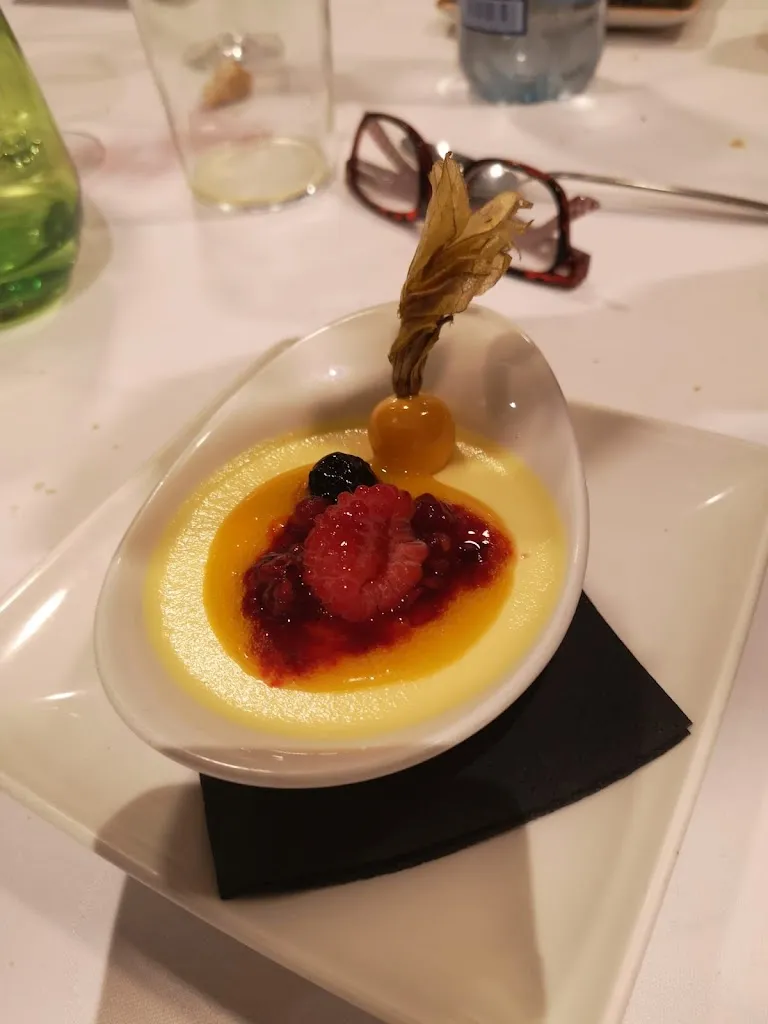 Menu_Iruñazarra_Iruña Oka/Iruña de Oca_image_9