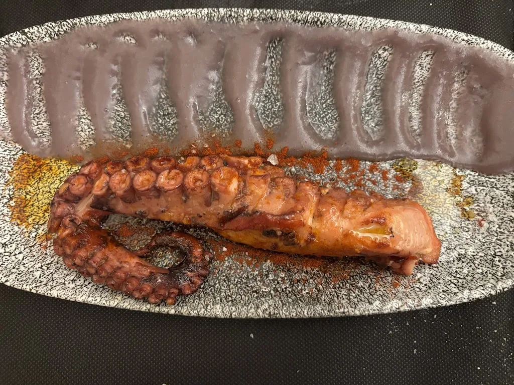 Hannele Anita Piipari_Iruñazarra_Iruña Oka/Iruña de Oca_review