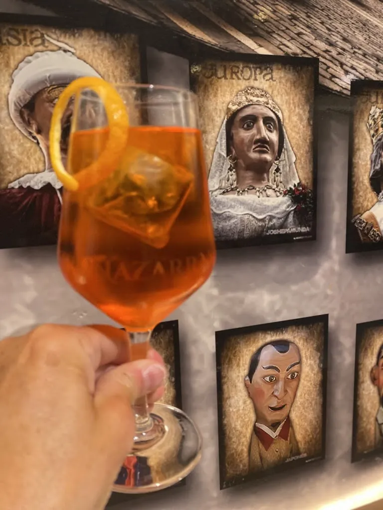 Tresina Baines_Iruñazarra_Iruña Oka/Iruña de Oca_review