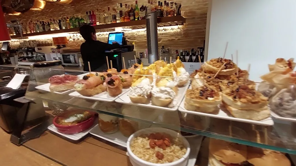 Iruñazarra_Iruña Oka/Iruña de Oca_slider_image_2