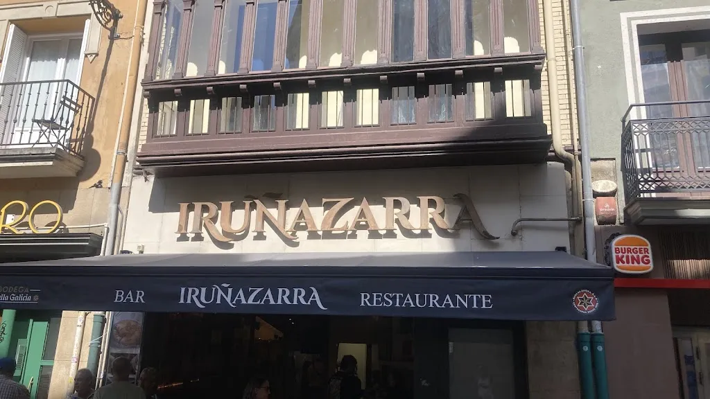 Iruñazarra_Iruña Oka/Iruña de Oca_slider_image_3