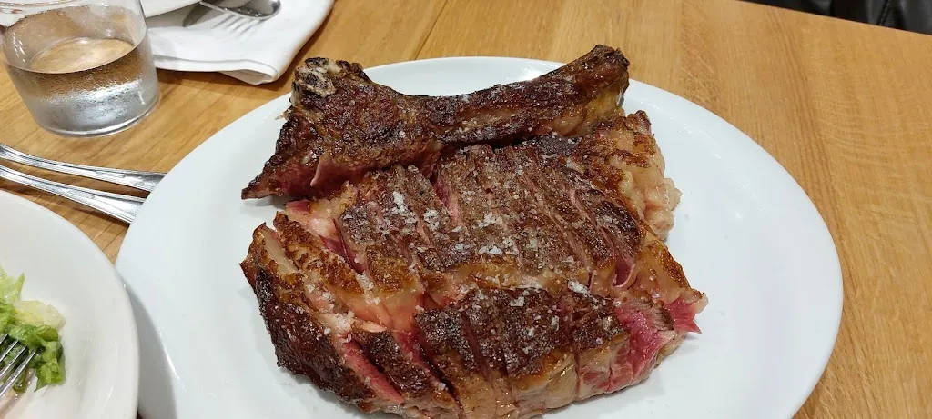 Menu_Asador Olaverri_Iruña Oka/Iruña de Oca_image_5