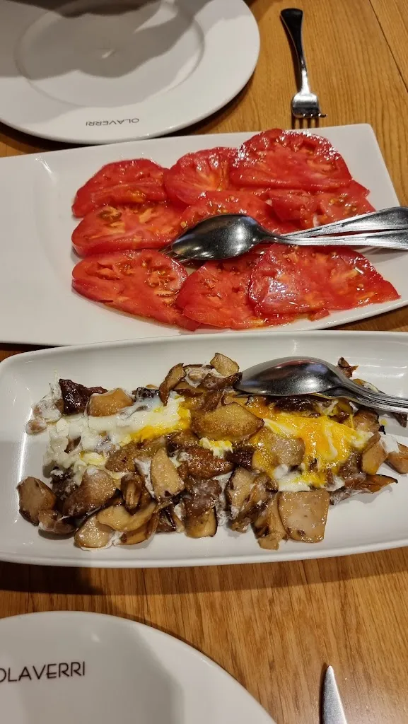 Menu_Asador Olaverri_Iruña Oka/Iruña de Oca_image_6