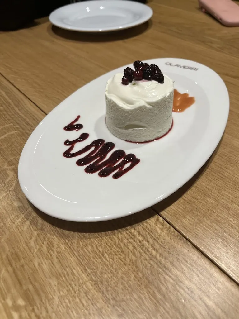 Menu_Asador Olaverri_Iruña Oka/Iruña de Oca_image_7