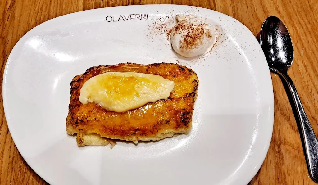 Menu_Asador Olaverri_Iruña Oka/Iruña de Oca_image_8