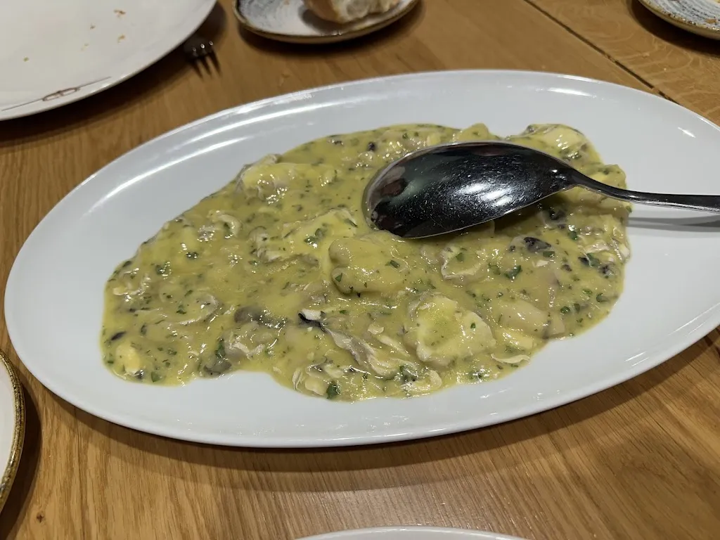 Menu_Asador Olaverri_Iruña Oka/Iruña de Oca_image_9