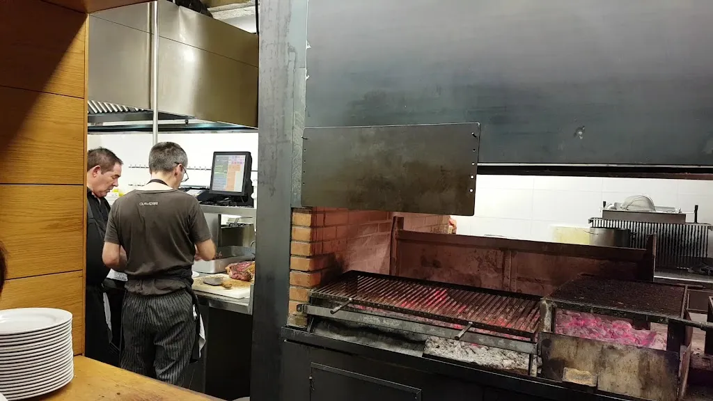 Asador Olaverri_Iruña Oka/Iruña de Oca_slider_image_2