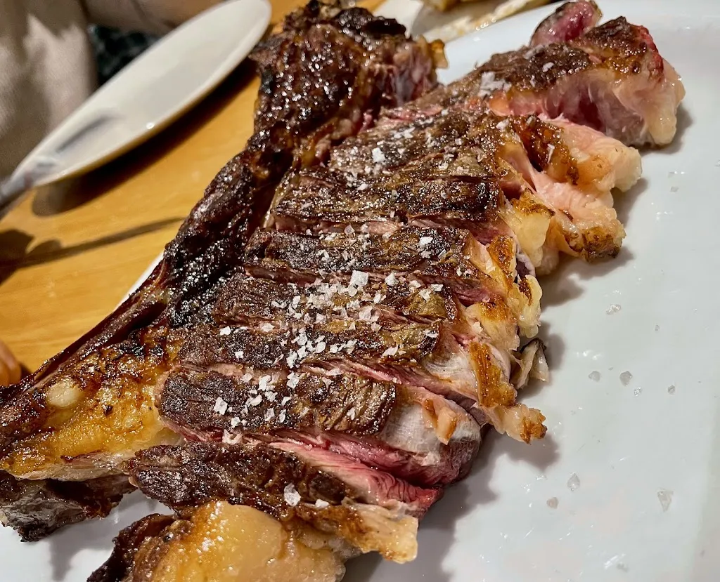 Asador Olaverri_Iruña Oka/Iruña de Oca_slider_image_3