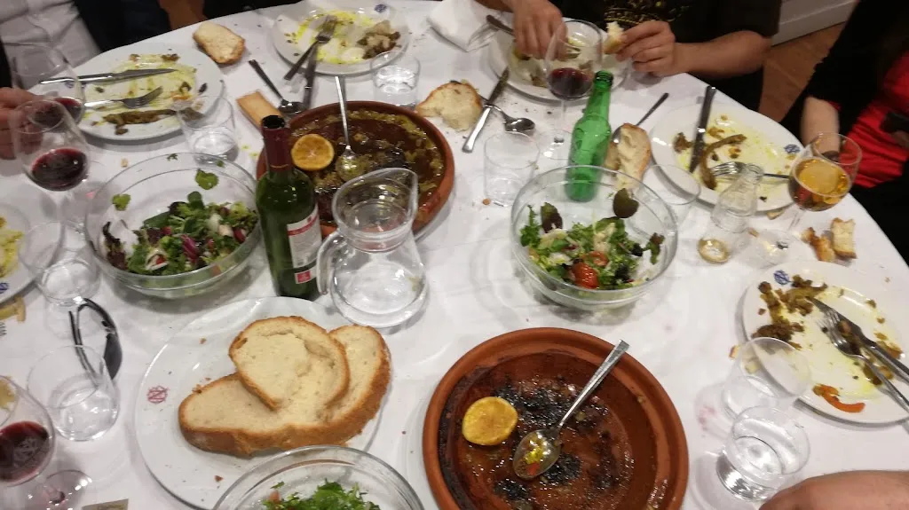 Menu_Café Iruña_Iruña Oka/Iruña de Oca_image_8