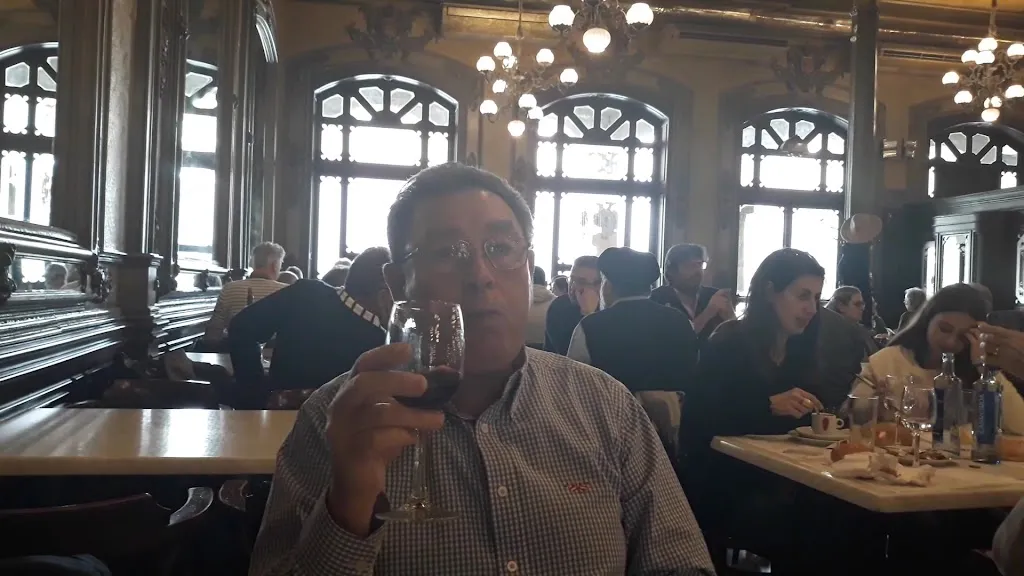 Café Iruña_Iruña Oka/Iruña de Oca_slider_image_2