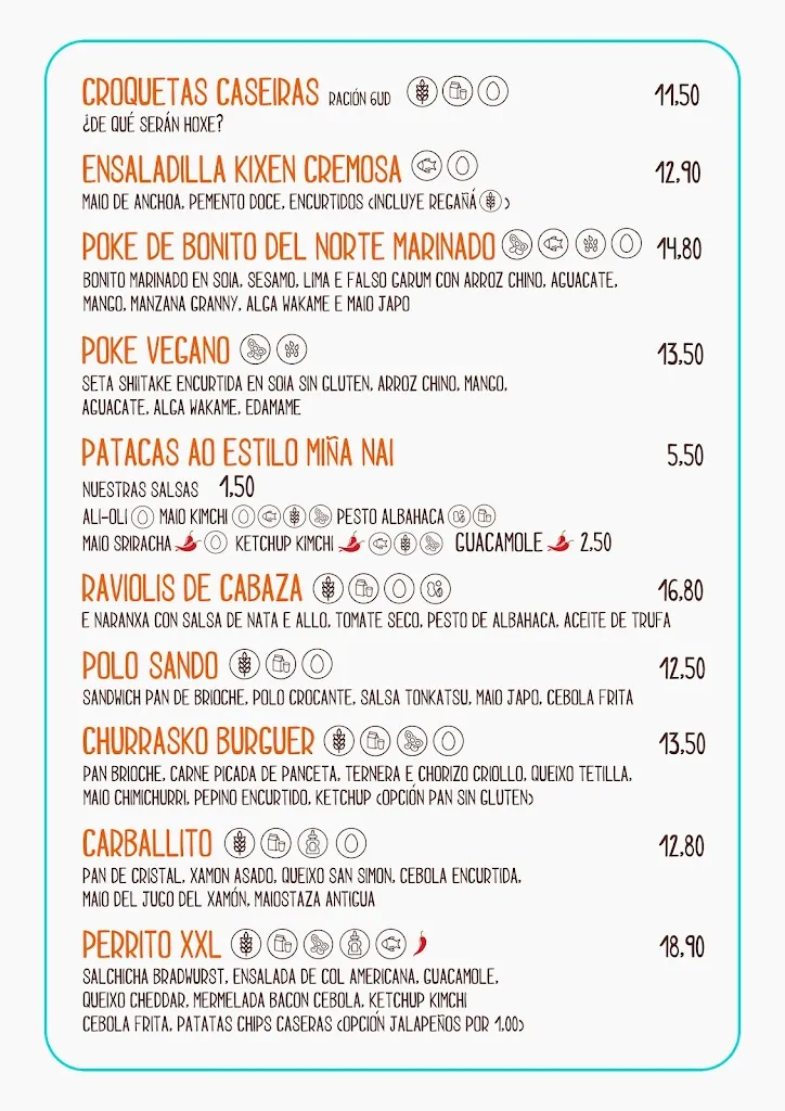 Menu_Pura Kixen_Carballo_image_1
