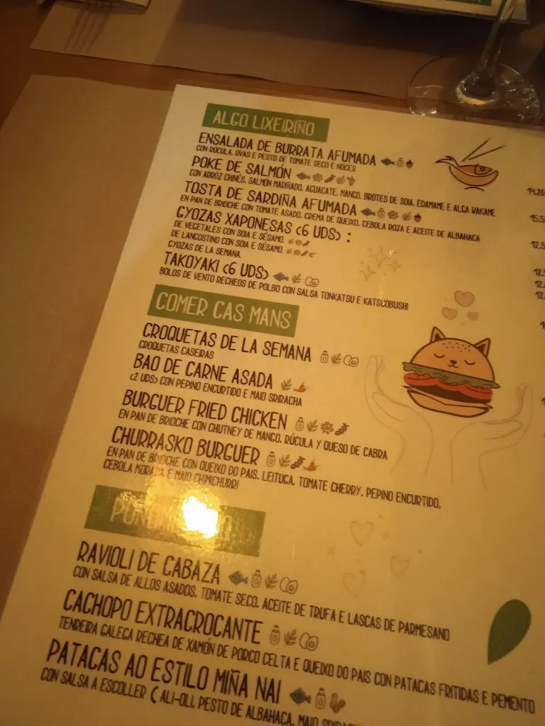 Menu_Pura Kixen_Carballo_image_2