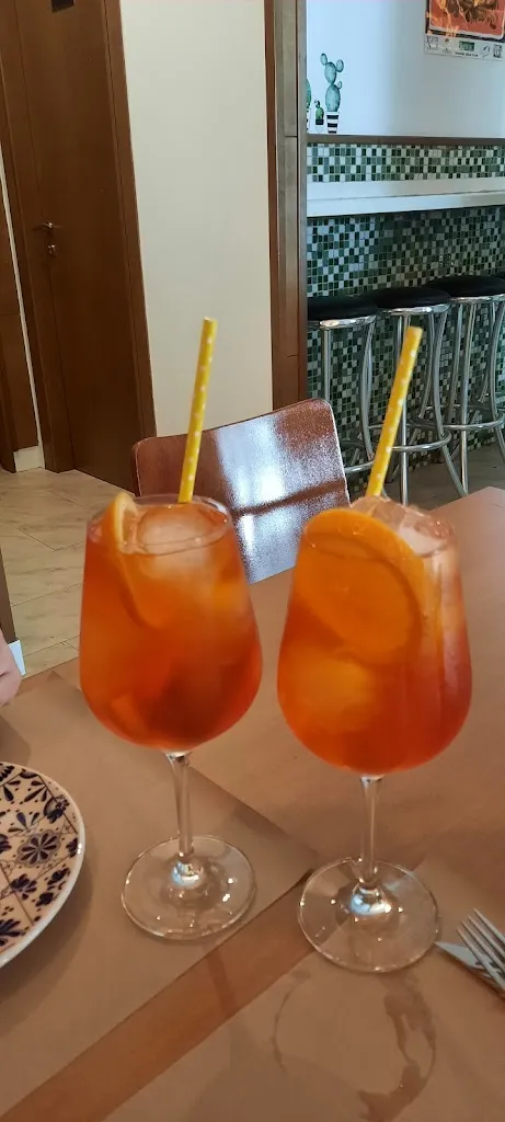 Menu_Pura Kixen_Carballo_image_3