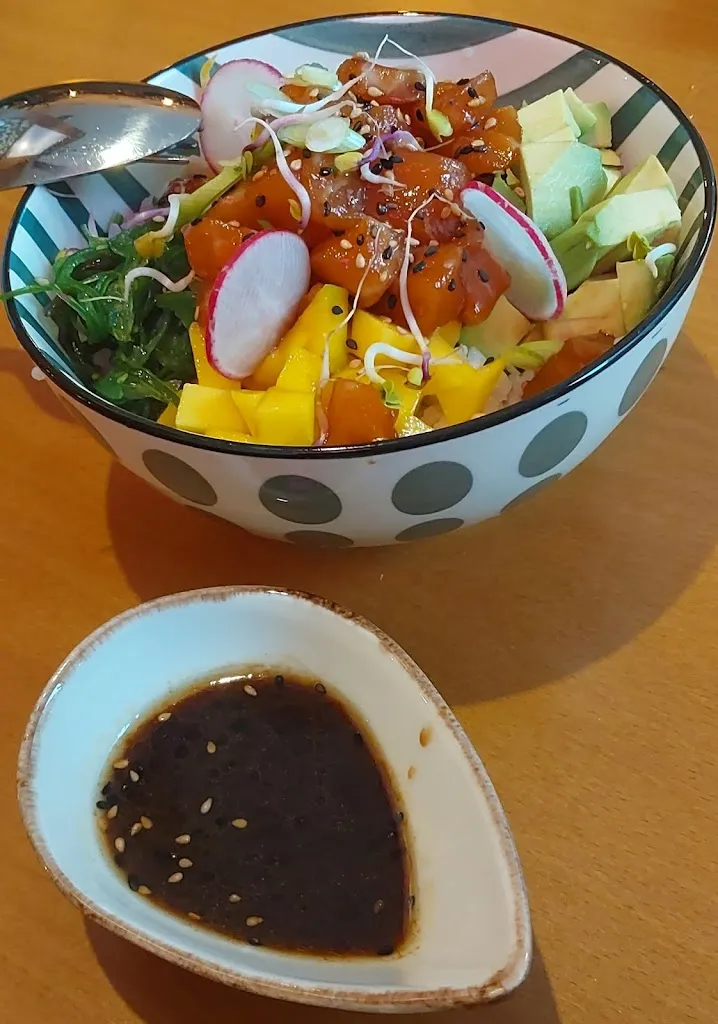 Menu_Pura Kixen_Carballo_image_5