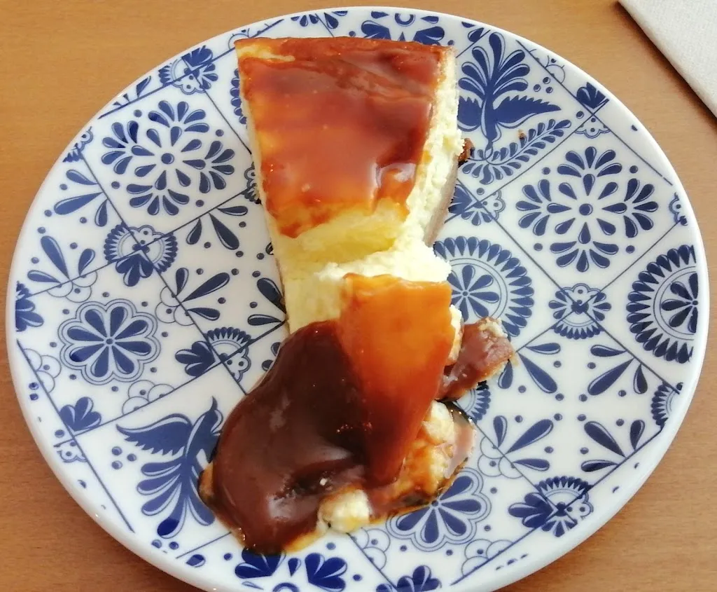 Menu_Pura Kixen_Carballo_image_6