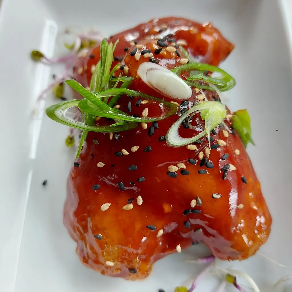 Menu_Pura Kixen_Carballo_image_8