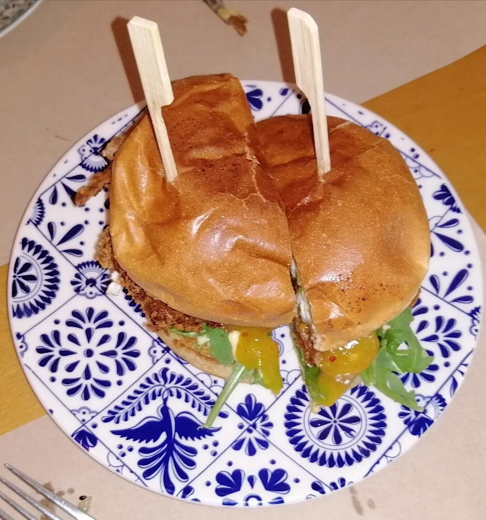 Menu_Pura Kixen_Carballo_image_9